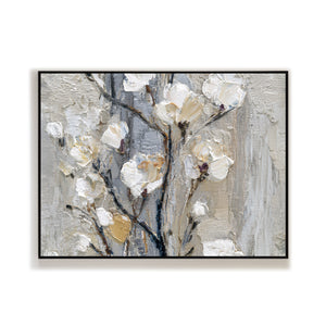 Textured-Floral-Art-#FL1234-08