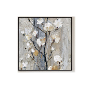 Textured-Floral-Art-#FL1234-09