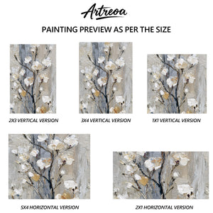 Textured-Floral-Art-#FL1234-10