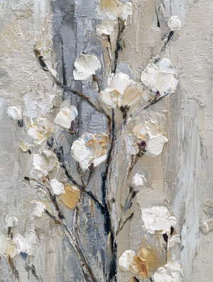 Textured-Floral-Art-#FL1234-12