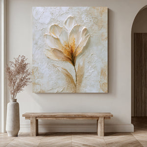 Textured-Floral-Painting-#FR635-04