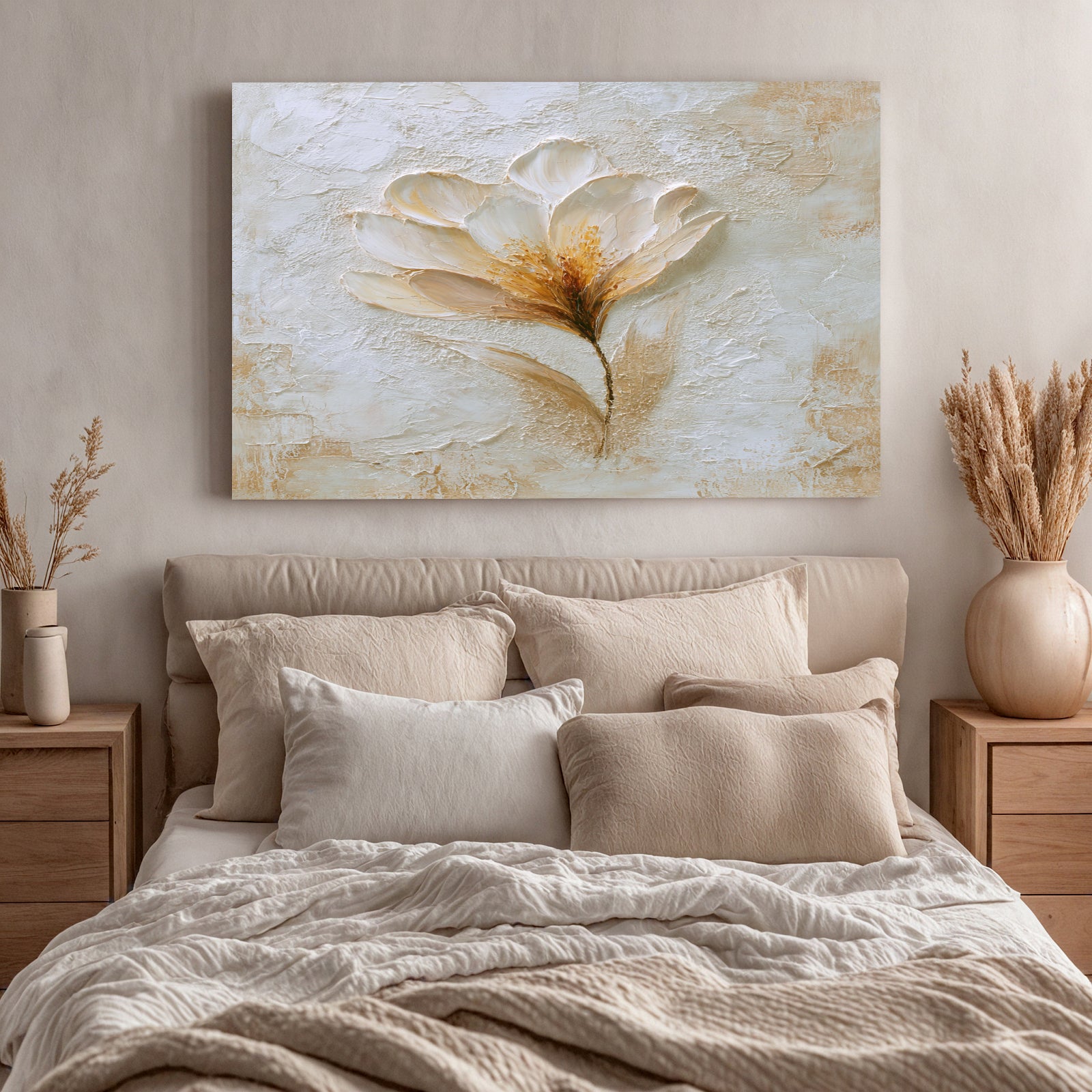 Textured-Floral-Painting-#FR635-05