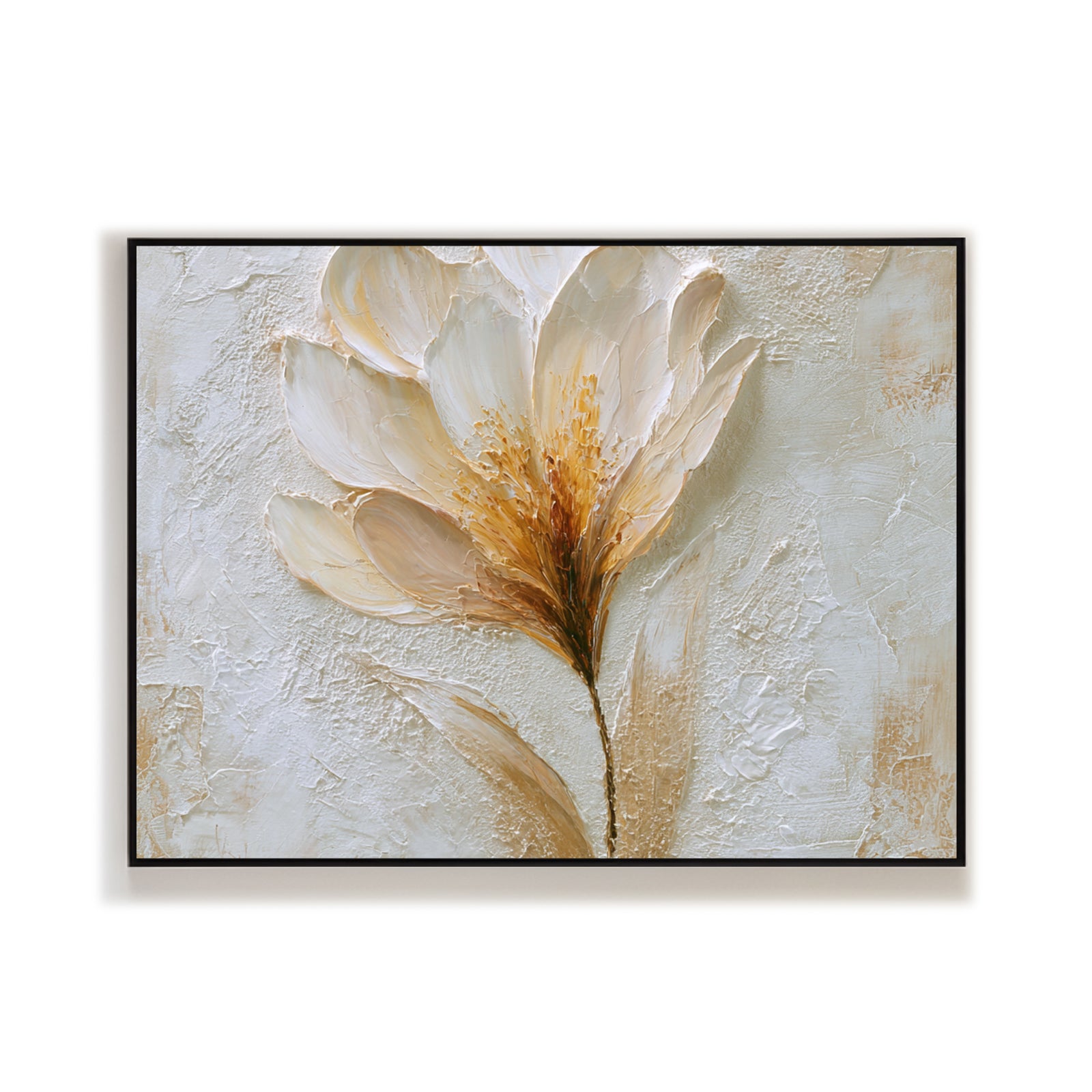 Textured-Floral-Painting-#FR635-08