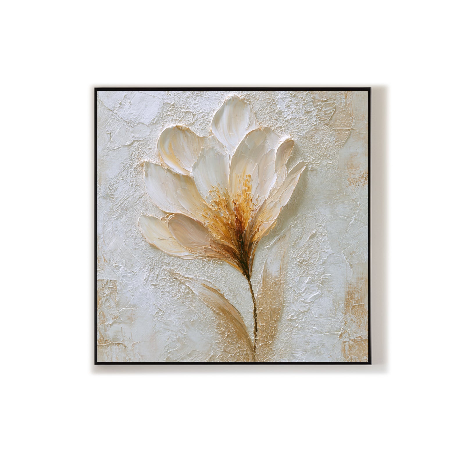 Textured-Floral-Painting-#FR635-09