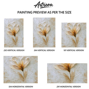 Textured-Floral-Painting-#FR635-10