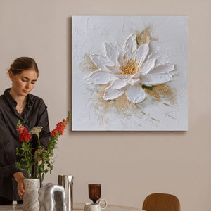 Textured-Floral-Painting-#TF001-03