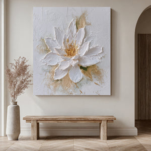 Textured-Floral-Painting-#TF001-04