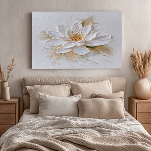 Textured-Floral-Painting-#TF001-05