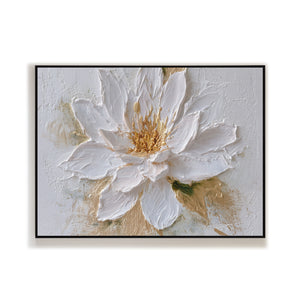 Textured-Floral-Painting-#TF001-08