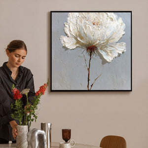 Textured-Floral-Painting-#TF123-03
