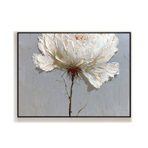 Textured-Floral-Painting-#TF123-08