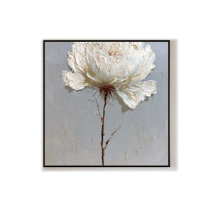 Textured-Floral-Painting-#TF123-09