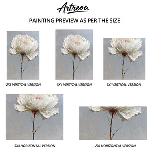 Textured-Floral-Painting-#TF123-10