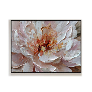 Textured-Floral-Painting-#TF1372-08