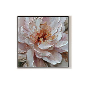 Textured-Floral-Painting-#TF1372-09
