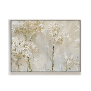 Textured-Floral-Painting-#TF3087-01