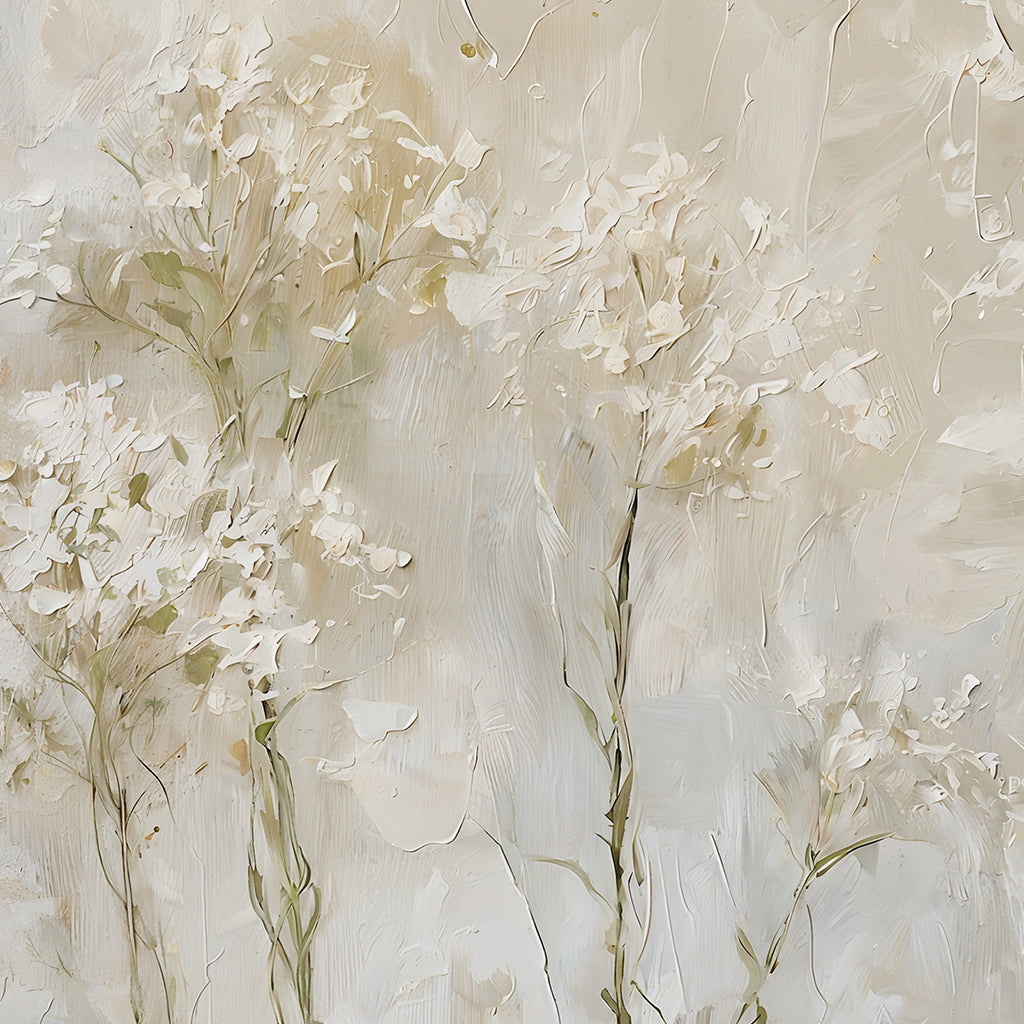 Textured-Floral-Painting-#TF3087-04