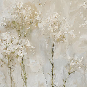 Textured-Floral-Painting-#TF3087-04