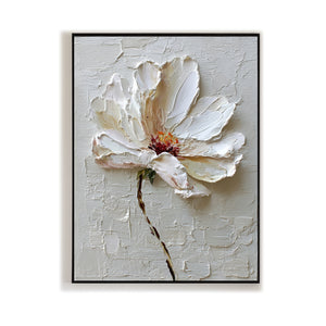 Textured-Floral-Painting-#TF345-01