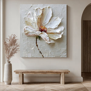 Textured-Floral-Painting-#TF345-04