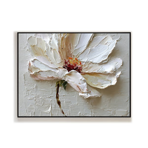 Textured-Floral-Painting-#TF345-08