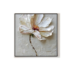 Textured-Floral-Painting-#TF345-09