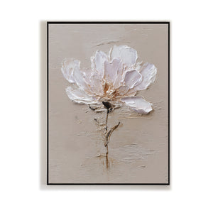Textured-Floral-Painting-#TF401-01