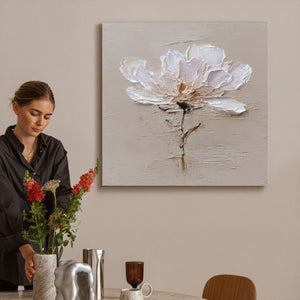 Textured-Floral-Painting-#TF401-03