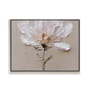 Textured-Floral-Painting-#TF401-08