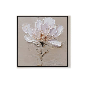 Textured-Floral-Painting-#TF401-09
