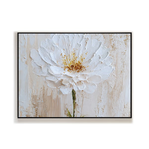 Textured-Floral-Painting-#TF673-08