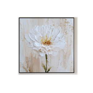 Textured-Floral-Painting-#TF673-09