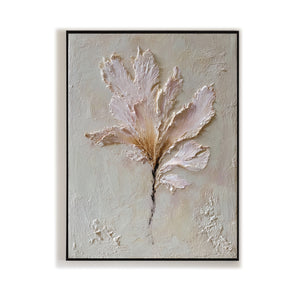 Textured-Floral-Painting-#TF932-01