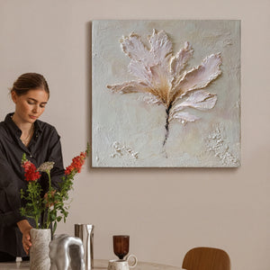 Textured-Floral-Painting-#TF932-03