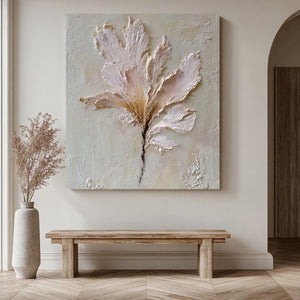 Textured-Floral-Painting-#TF932-04