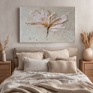 Textured-Floral-Painting-#TF932-05