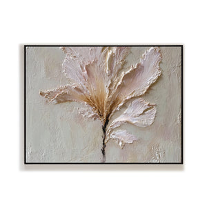 Textured-Floral-Painting-#TF932-08