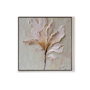 Textured-Floral-Painting-#TF932-09