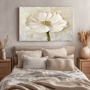 Textured-Floral-Painting-#TFP2931-03