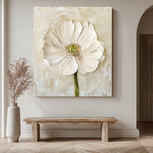 Textured-Floral-Painting-#TFP2931-04