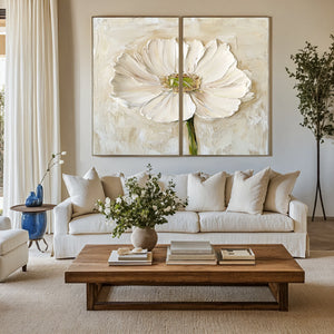 Textured-Floral-Painting-#TFP2931-05