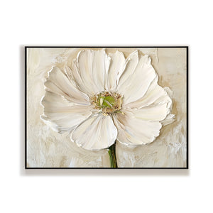 Textured-Floral-Painting-#TFP2931-06
