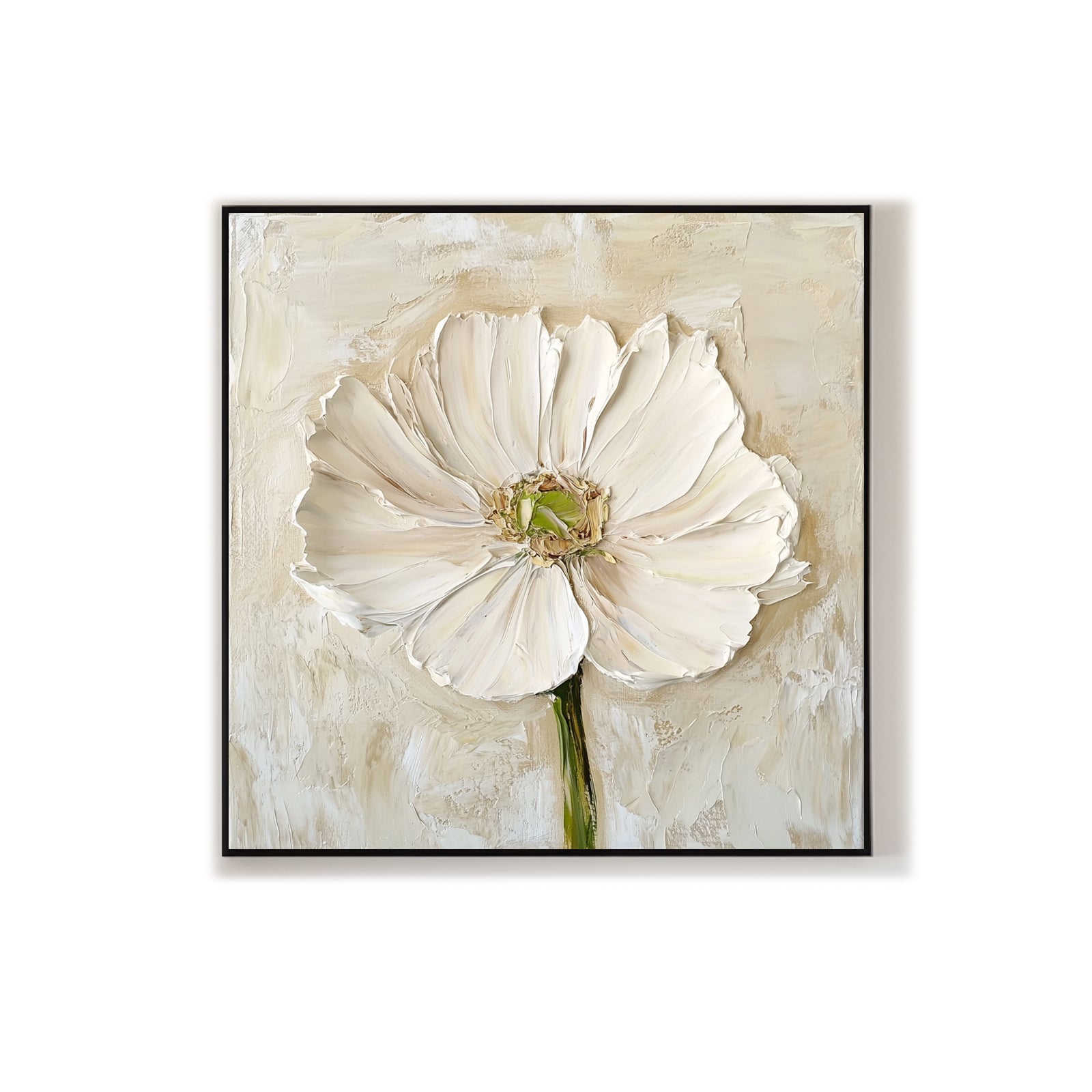 Textured-Floral-Painting-#TFP2931-08