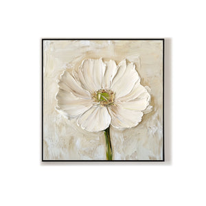 Textured-Floral-Painting-#TFP2931-08