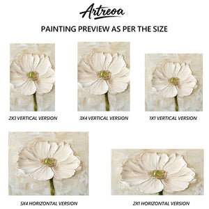 Textured-Floral-Painting-#TFP2931-09