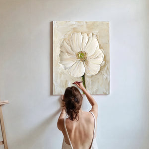 Textured-Floral-Painting-#TFP2931-10