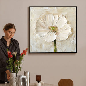 Textured-Floral-Painting-#TFP2931-11