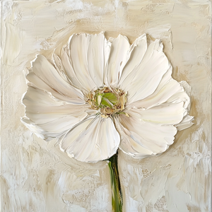 Textured-Floral-Painting-#TFP2931-12