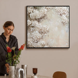 Textured-Floral-Painting-#TFP312-03
