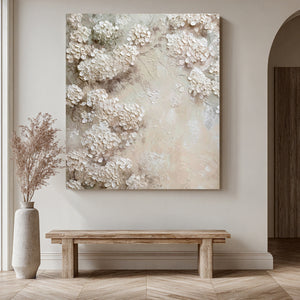 Textured-Floral-Painting-#TFP312-04